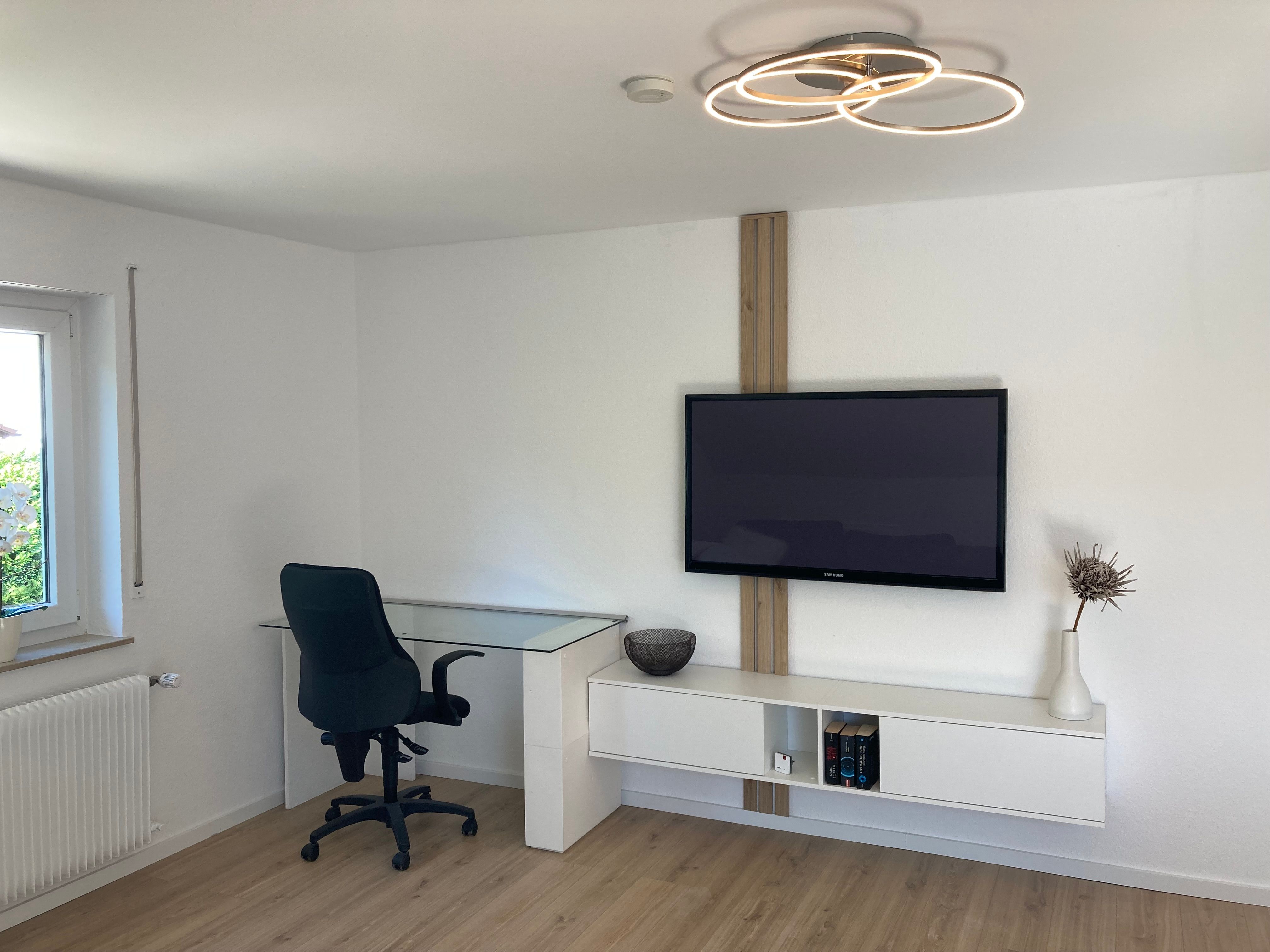 Spacious 2-Bedroom Apartment – Family-Friendly & Well Connected - 15
