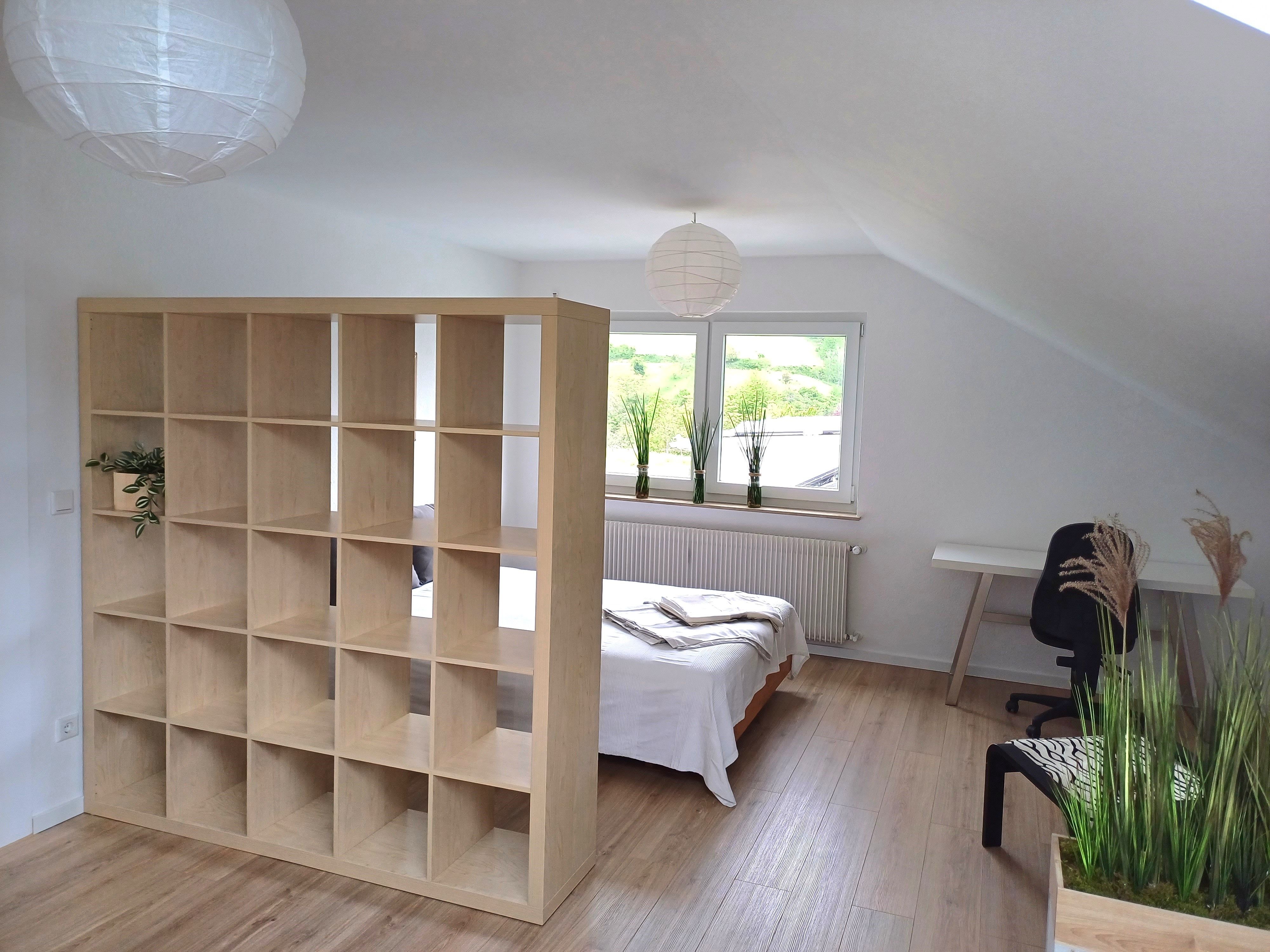  Spacious, Family-Friendly Appartment With Sunterrace And Garden  -  Spacious, family-friendly appartment with sunterrace and garden  - Gallery -  10