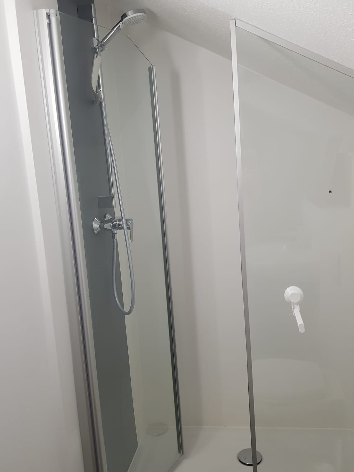  New, Gorgeous Suite (Crailsheim)  -  New, gorgeous suite (Crailsheim)  - Gallery -  2