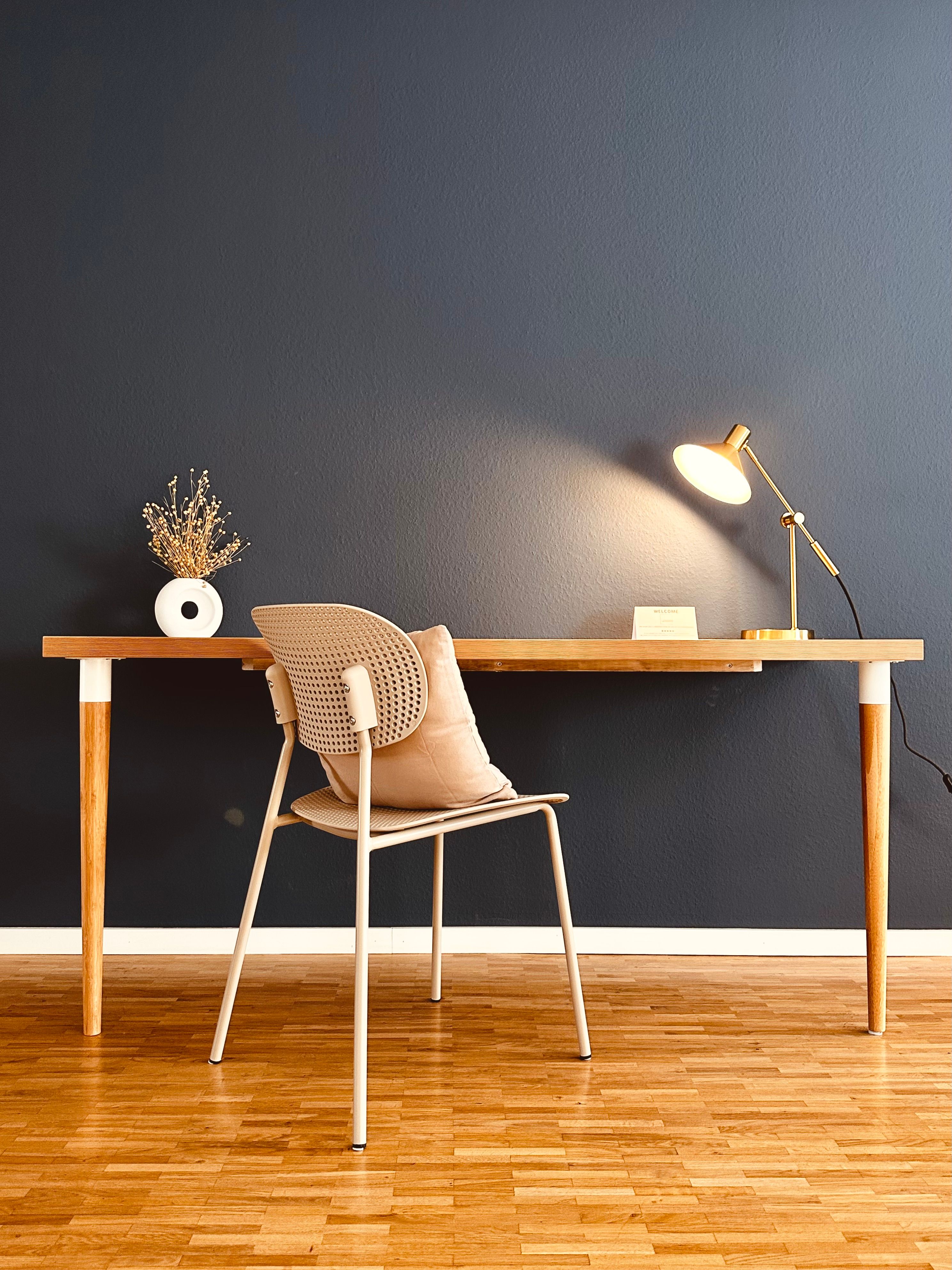  Beautiful Central Apartment In Neckarsulm - "temporary Living" For Business/holiday Guests  -  Beautiful central apartment in Neckarsulm - "temporary living" for business/holiday guests  - Gallery -  8