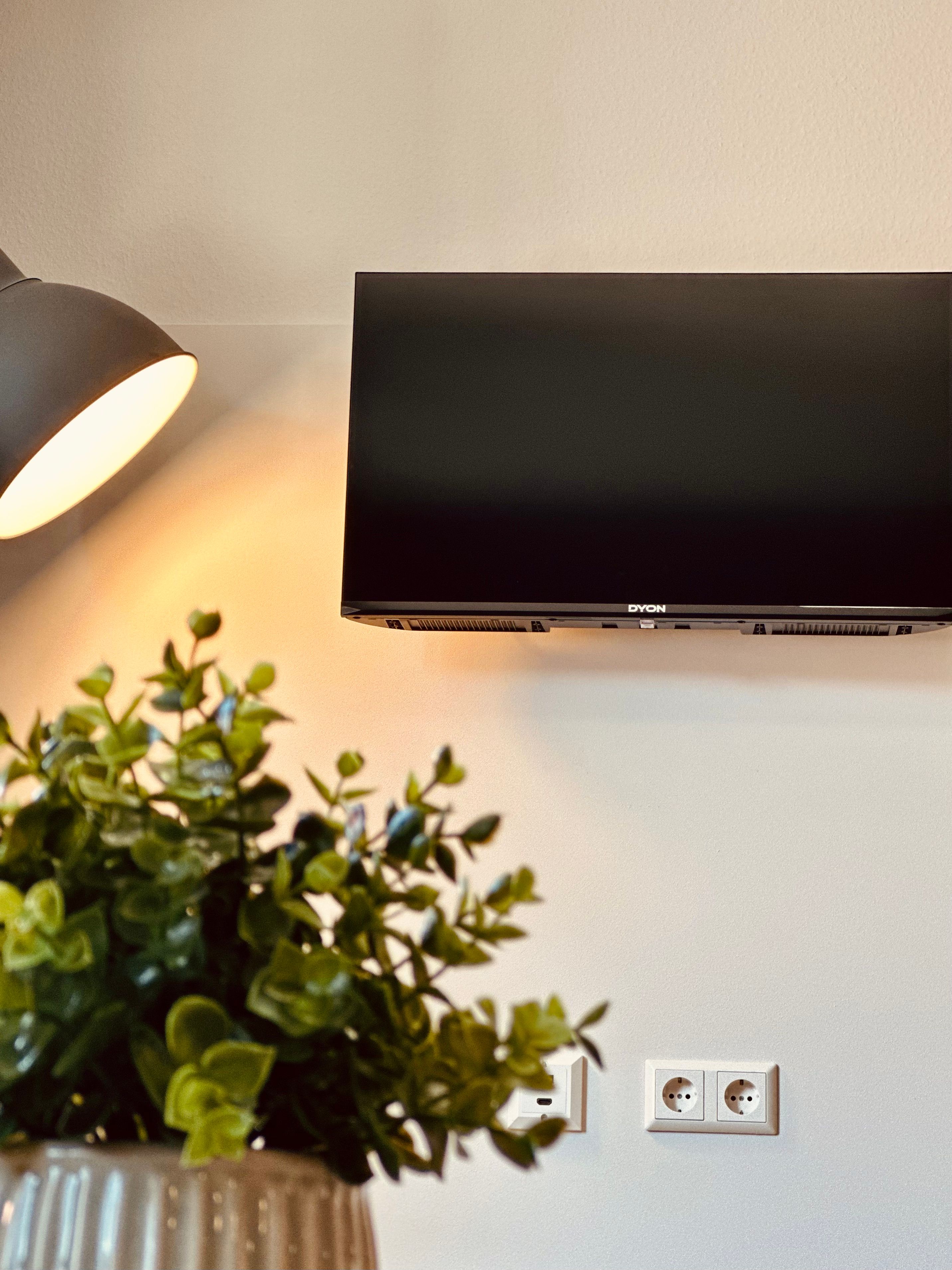  Beautiful Central Apartment In Neckarsulm - "temporary Living" For Business/holiday Guests  -  Beautiful central apartment in Neckarsulm - "temporary living" for business/holiday guests  - Gallery -  10