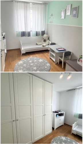 Lovely and charming loft in Grafenau - Gallery - 11