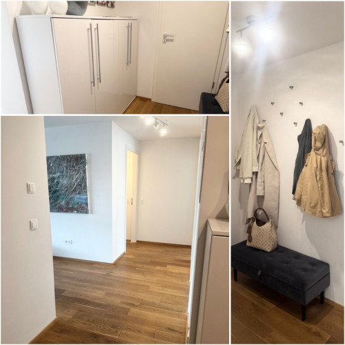 Lovely and charming loft in Grafenau - Gallery - 7