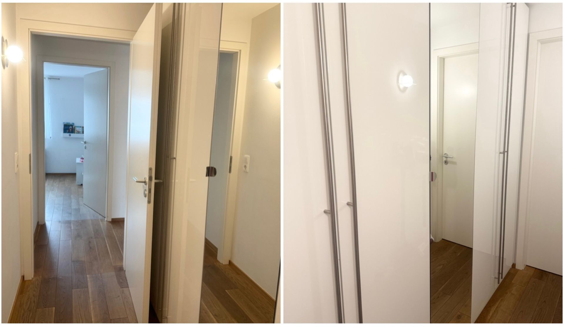  Lovely And Charming Loft In Grafenau  -  Lovely and charming loft in Grafenau  - Gallery -  7
