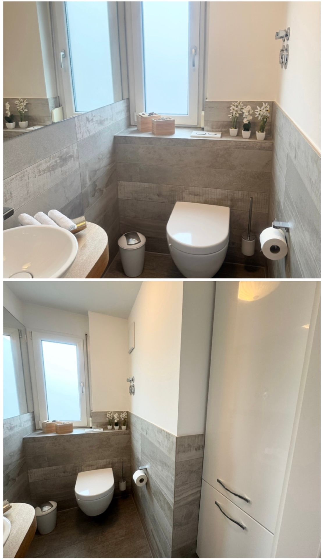  Lovely And Charming Loft In Grafenau  -  Lovely and charming loft in Grafenau  - Gallery -  11