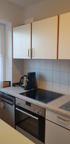 in Flensburg - Gallery - 11