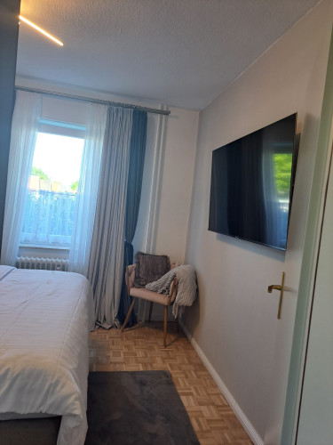 in Flensburg - Gallery - 25