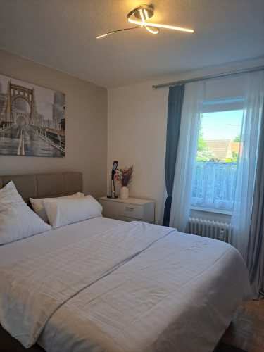 in Flensburg - Gallery - 22
