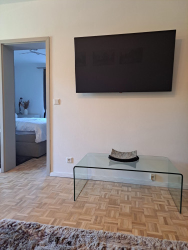 in Flensburg - Gallery - 19