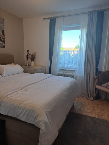 in Flensburg - Gallery - 23