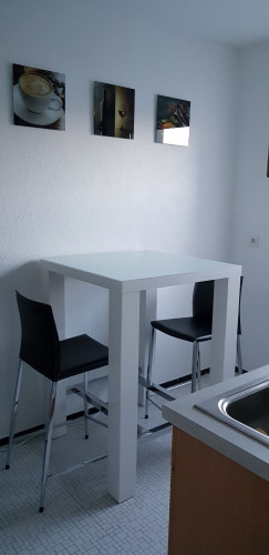 in Flensburg - Gallery - 10