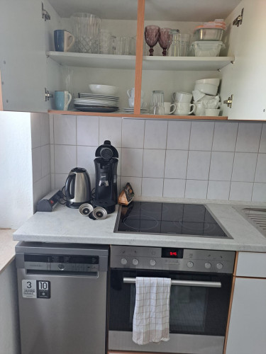 in Flensburg - Gallery - 9