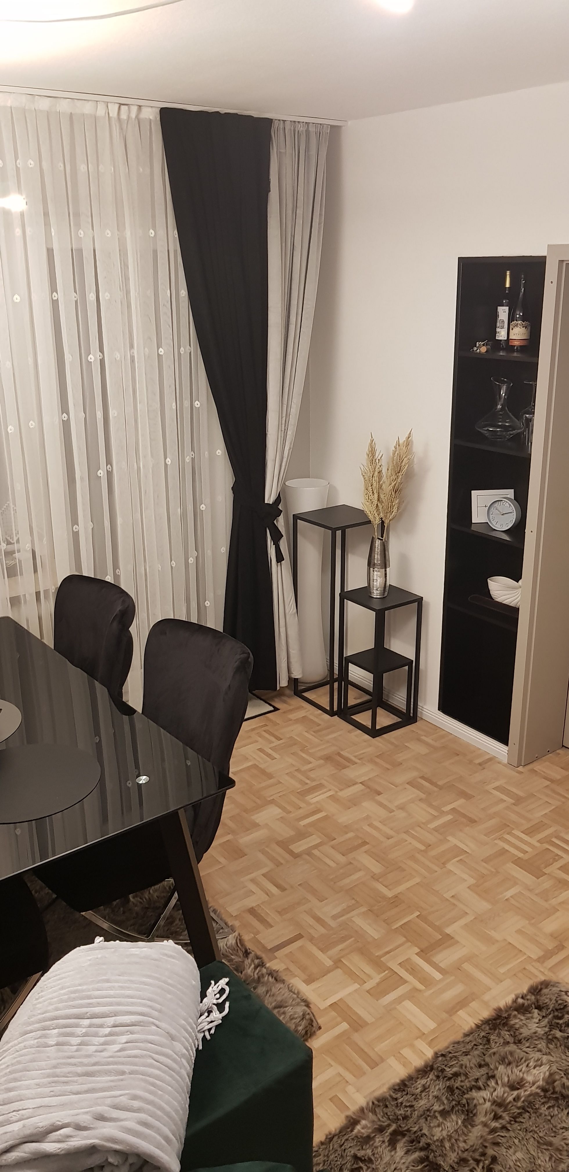  In Flensburg  -  in Flensburg  - Gallery -  17