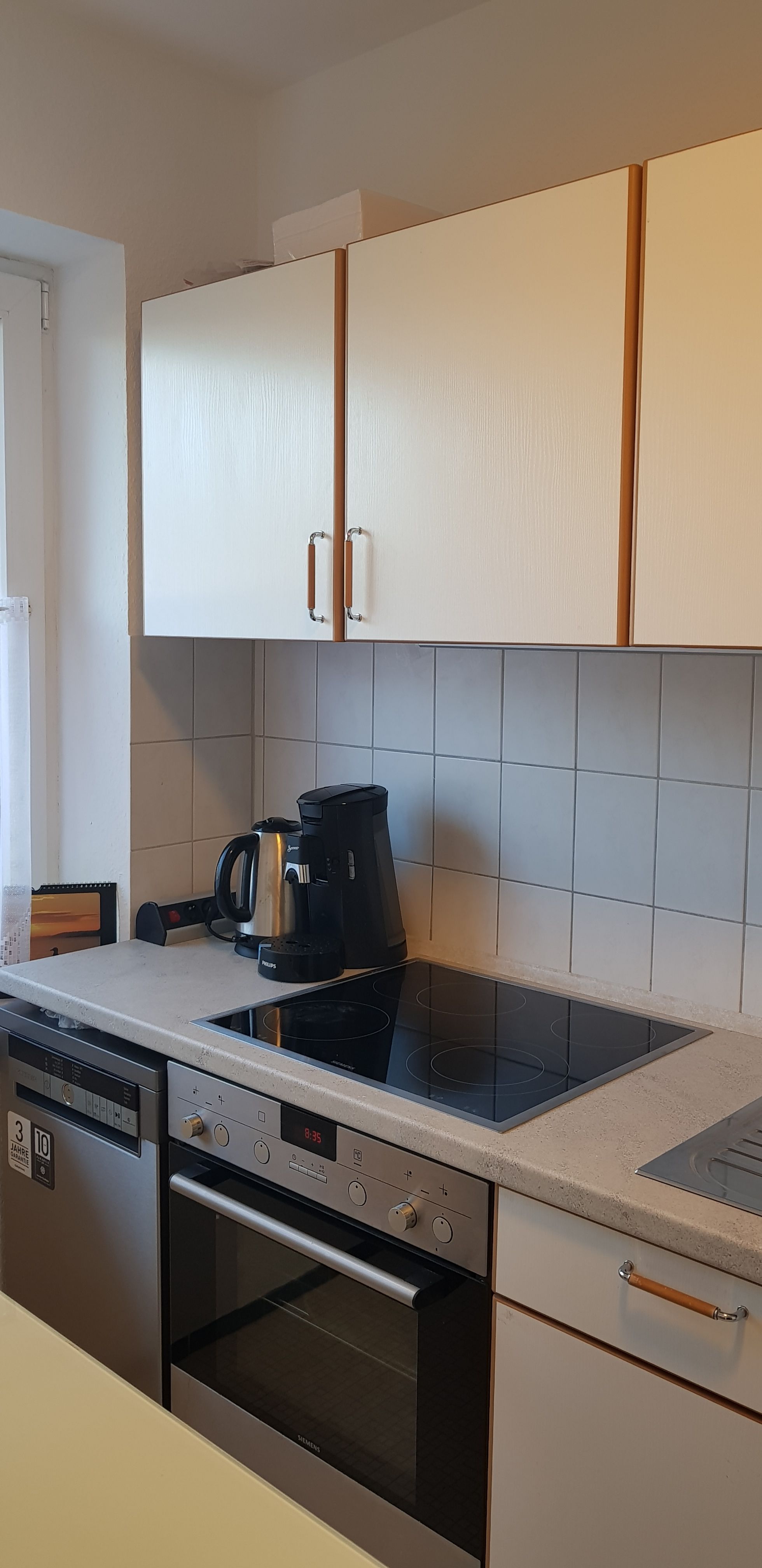  In Flensburg  -  in Flensburg  - Gallery -  10