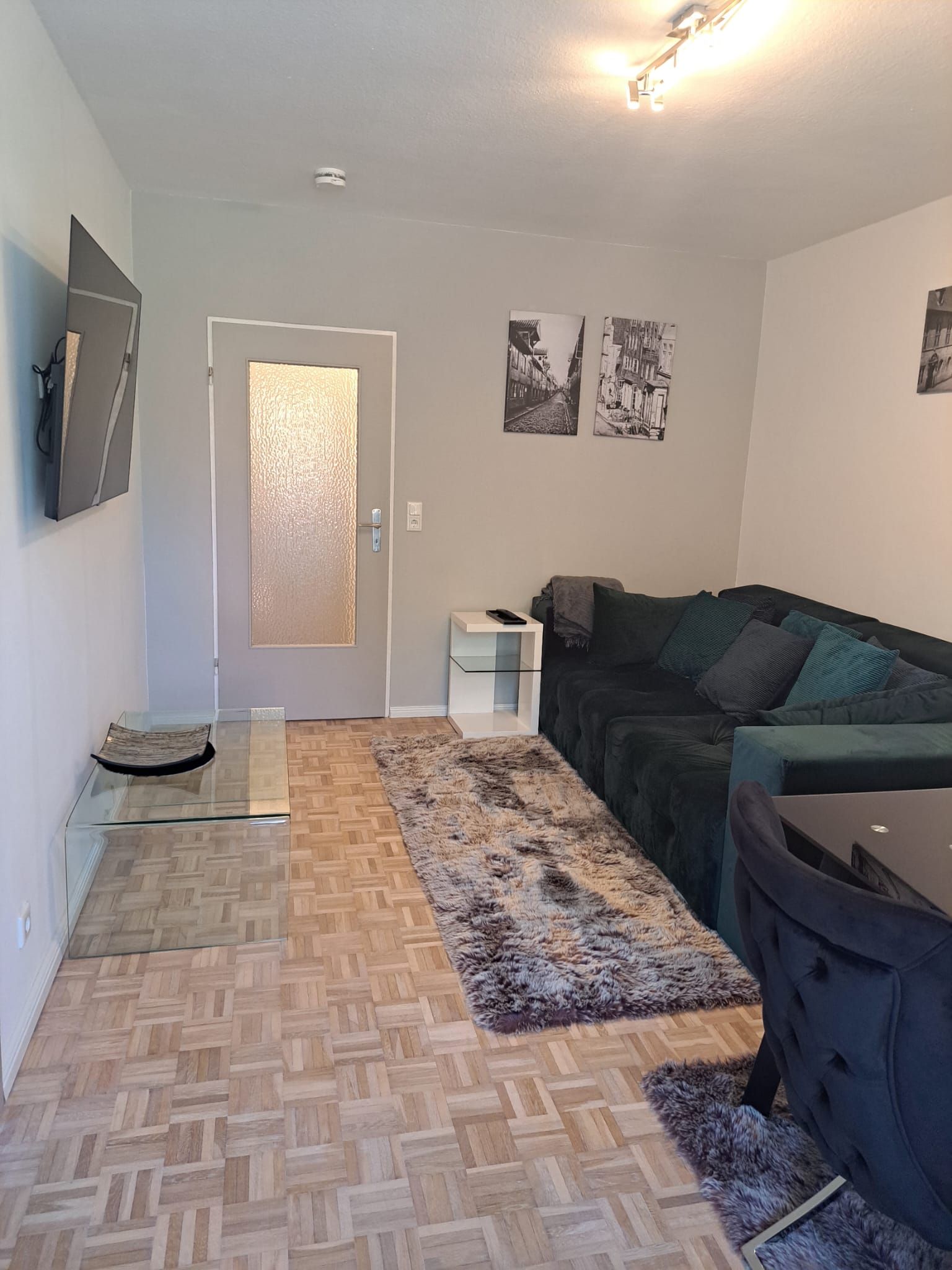  In Flensburg  -  in Flensburg  - Gallery -  13