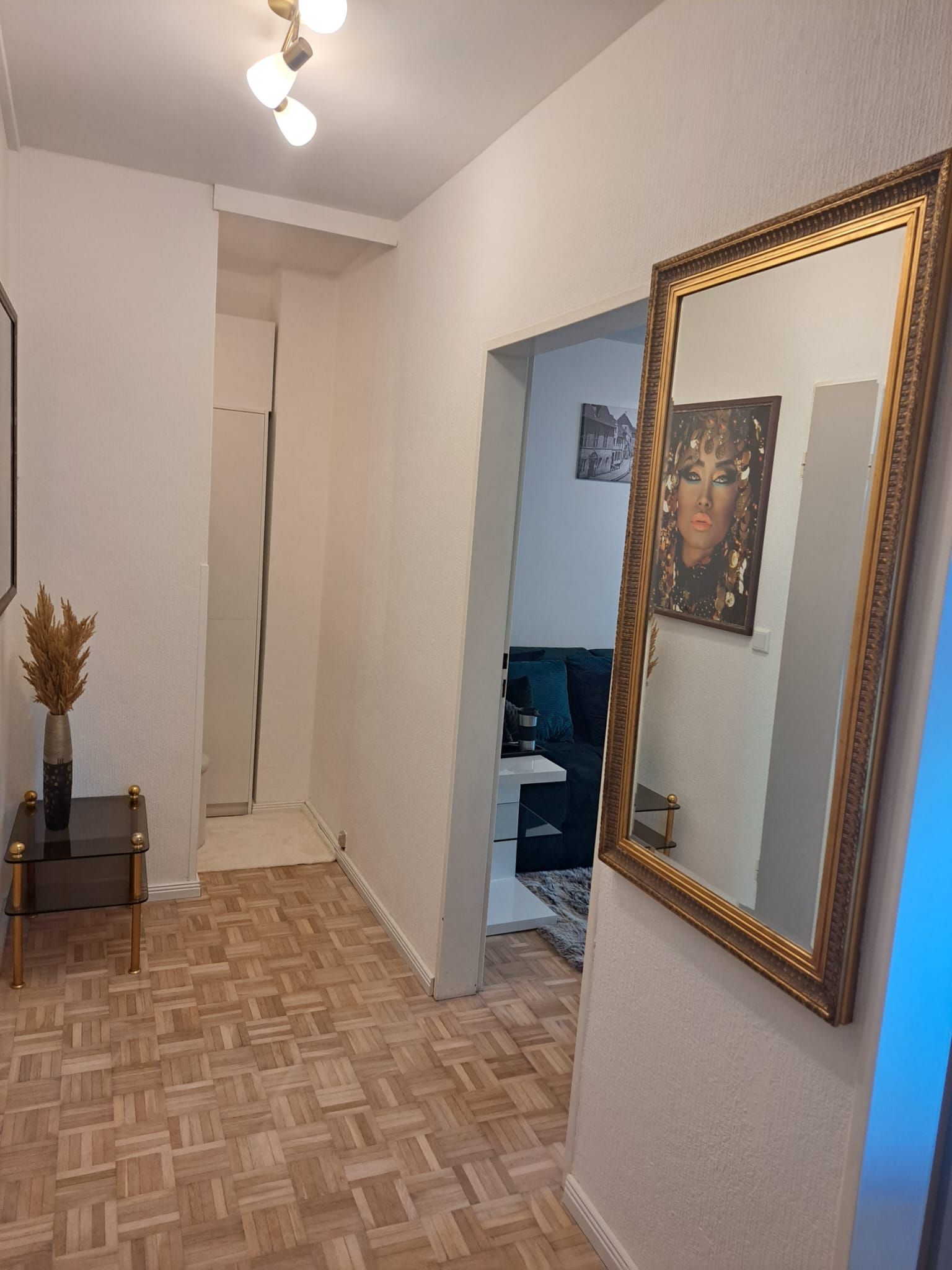  In Flensburg  -  in Flensburg  - Gallery -  4