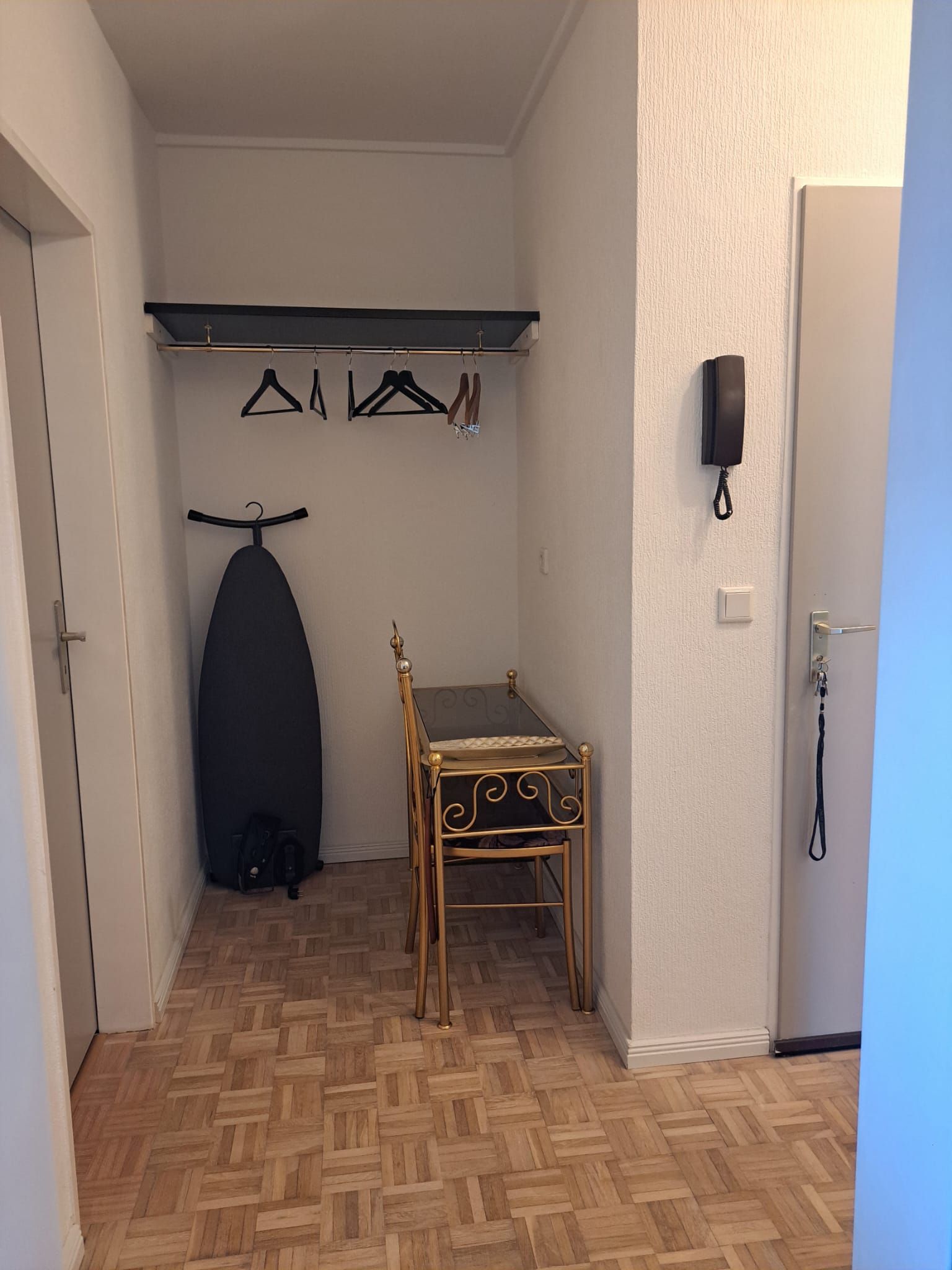  In Flensburg  -  in Flensburg  - Gallery -  3