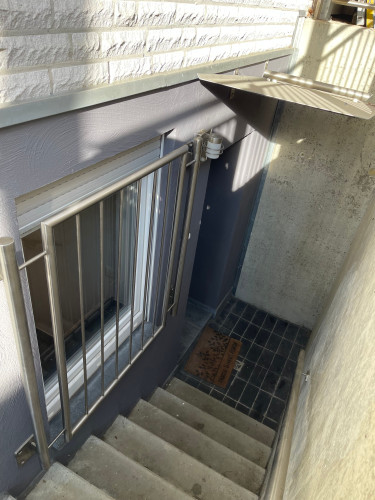 Neat studio located in Stolberg - Gallery - 8