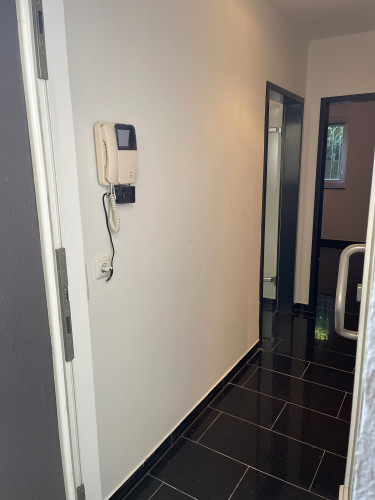 Neat studio located in Stolberg  - Gallery -  5
