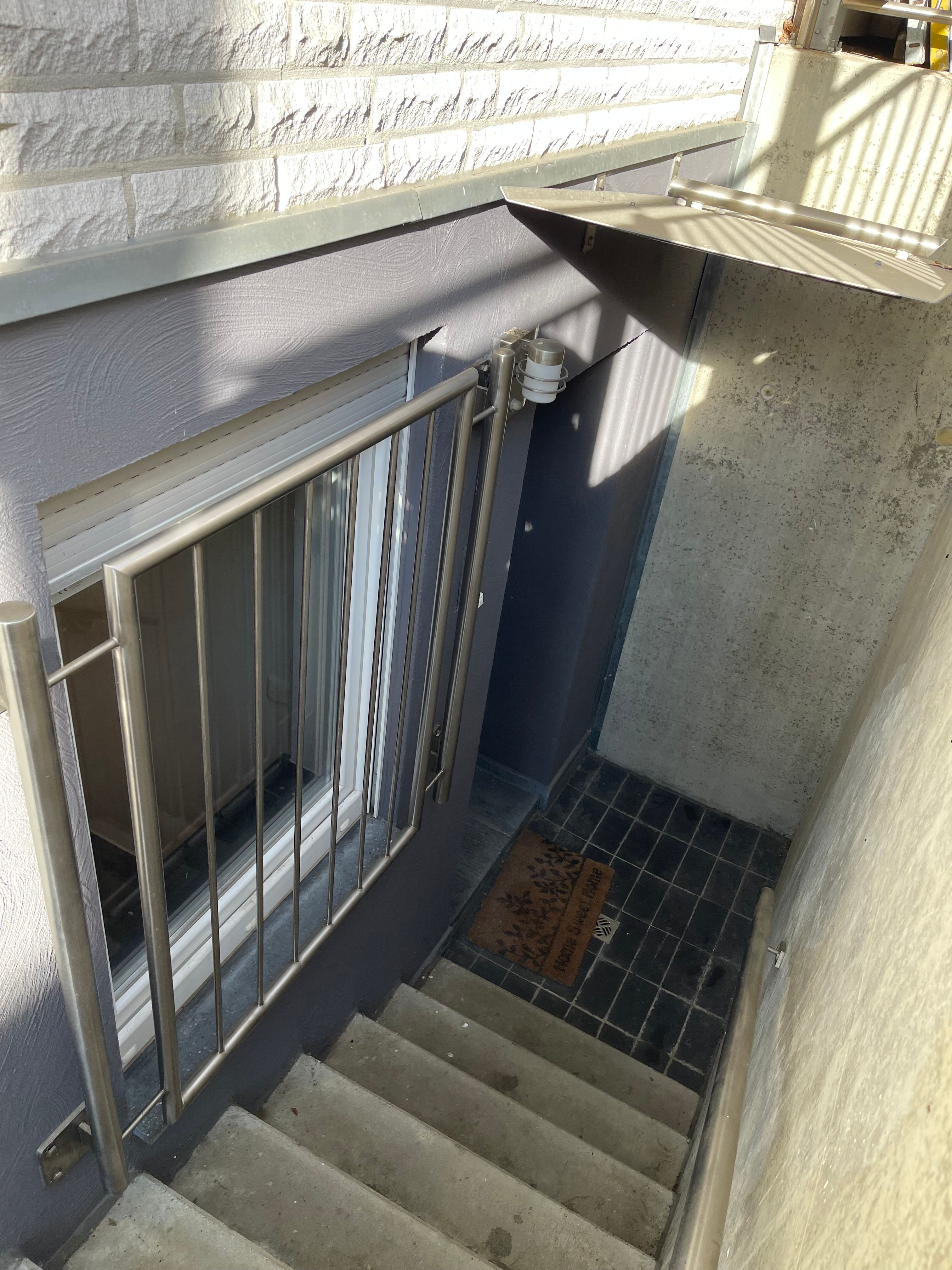 Neat Studio Located In Stolberg - Neat studio located in Stolberg - Gallery - 7