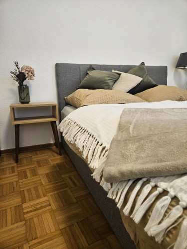Amazing & fantastic studio located in Goslar