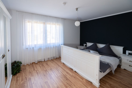 Brightened appartment in Schorndorf - Gallery - 7