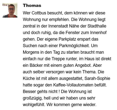 Modern and cozy apartment in the center near the university