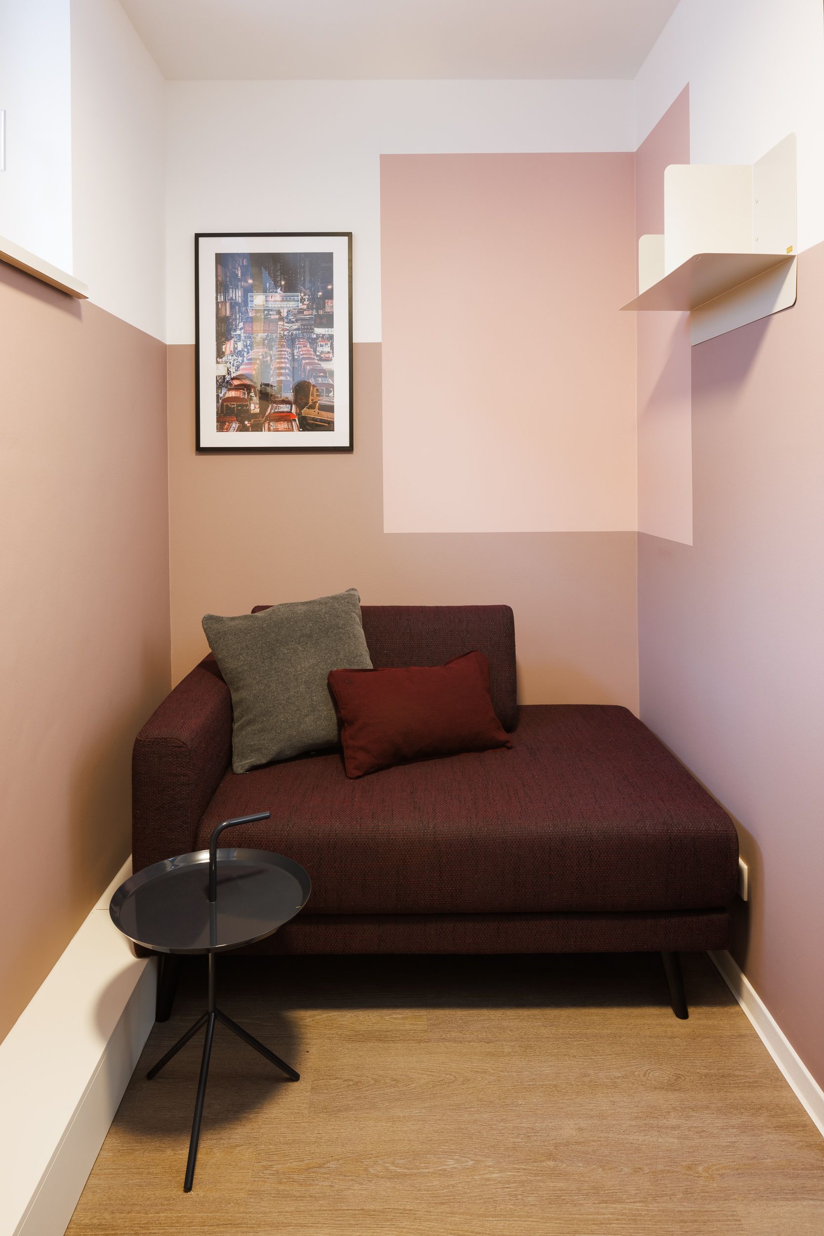 Furnished Short-Term Studios In Aachen - 25