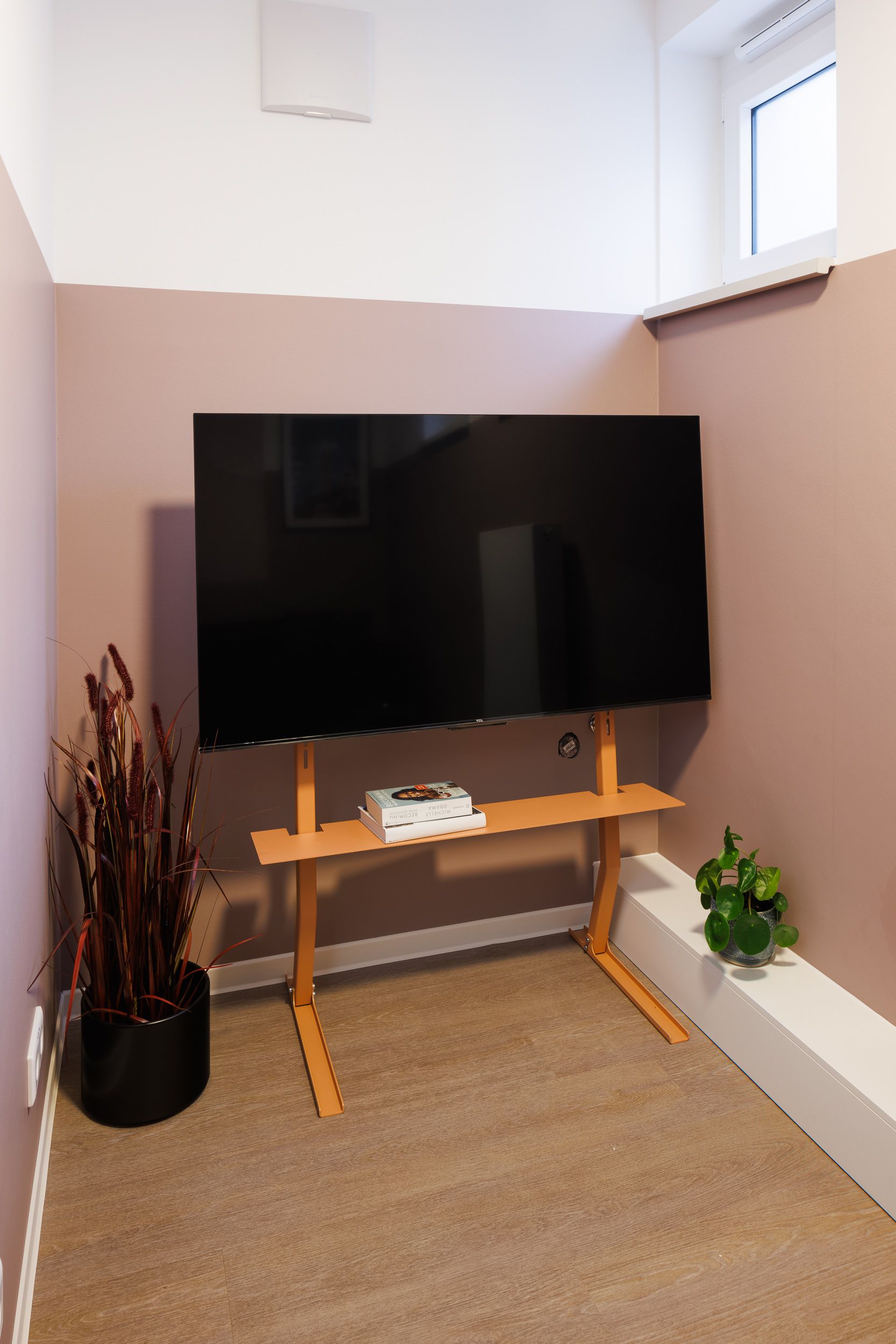 Furnished Short-Term Studios In Aachen - 24