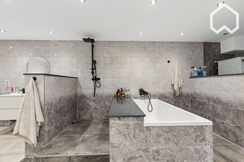 Pretty and neat flat in Ilvesheim - Gallery - 7