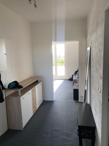 Panorama Appartement