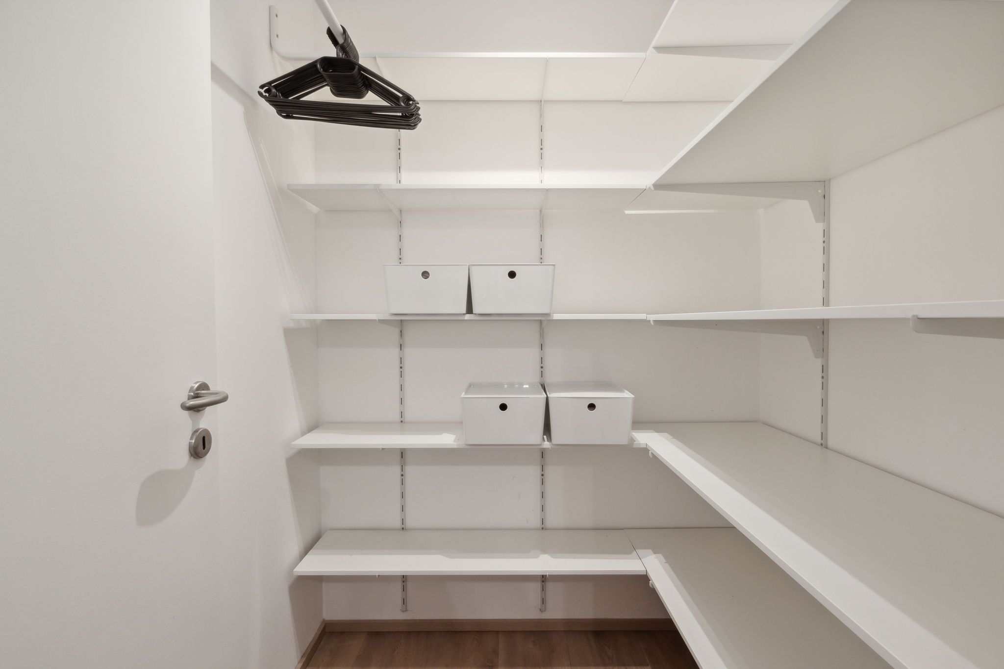 Central & Stylish 1-Bedroom Apartment Next To Lörrach Main Station, Close To Basel - 5