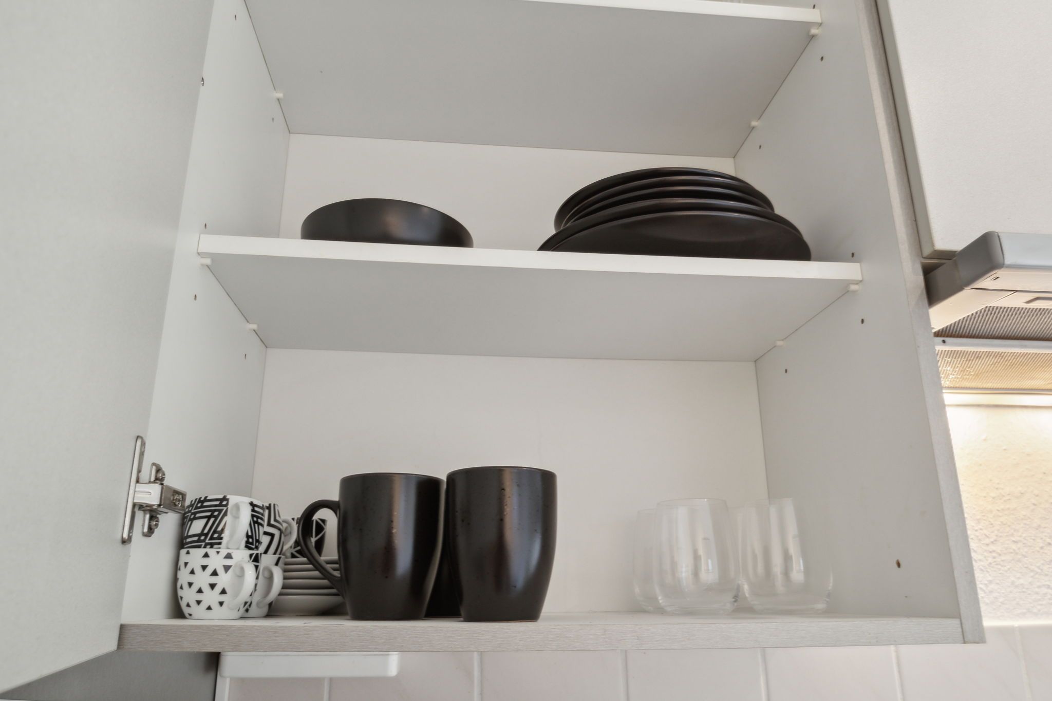 Central & Stylish 1-Bedroom Apartment Next To Lörrach Main Station, Close To Basel - 15
