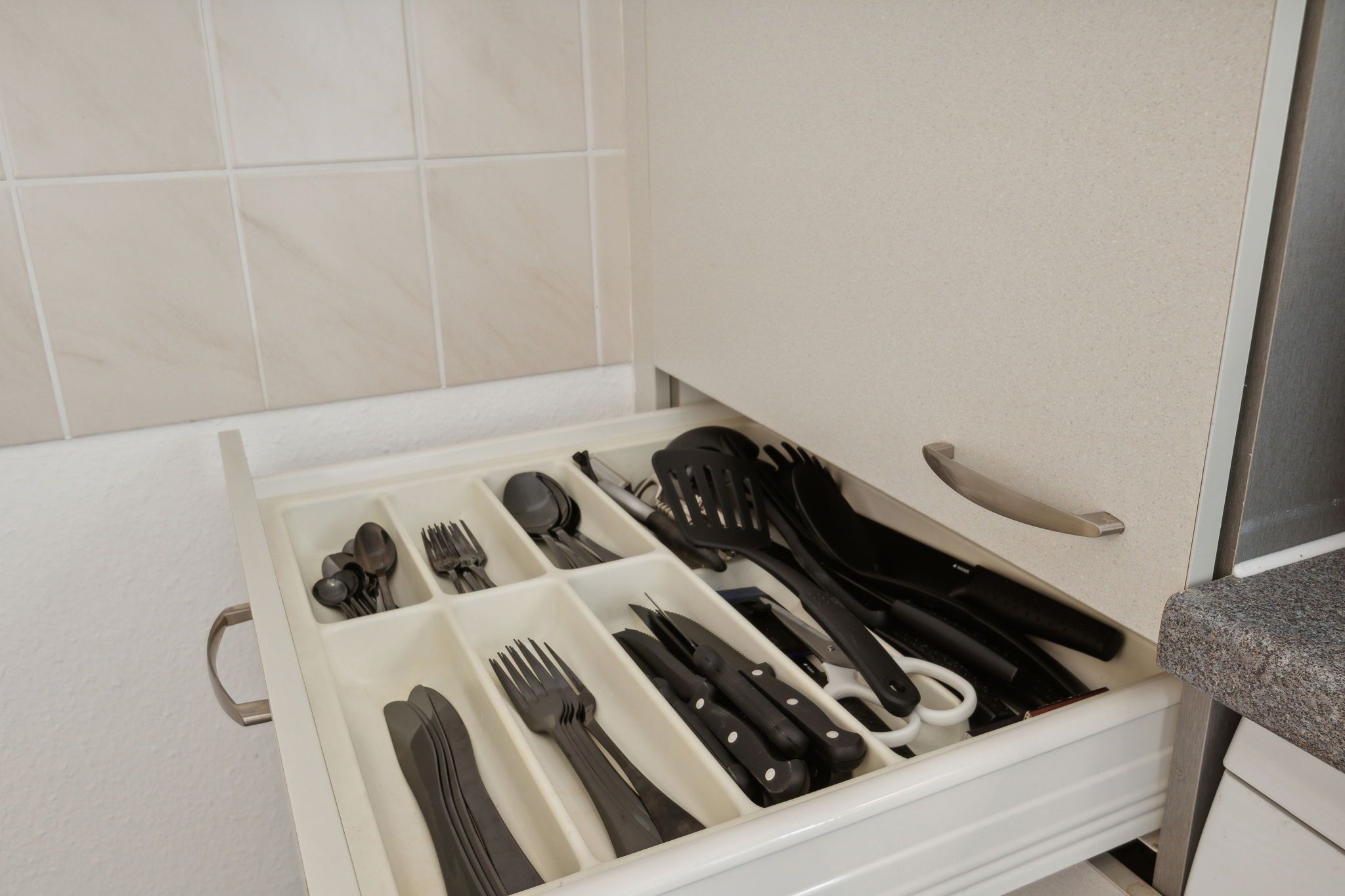 Central & Stylish 1-Bedroom Apartment Next To Lörrach Main Station, Close To Basel - 17
