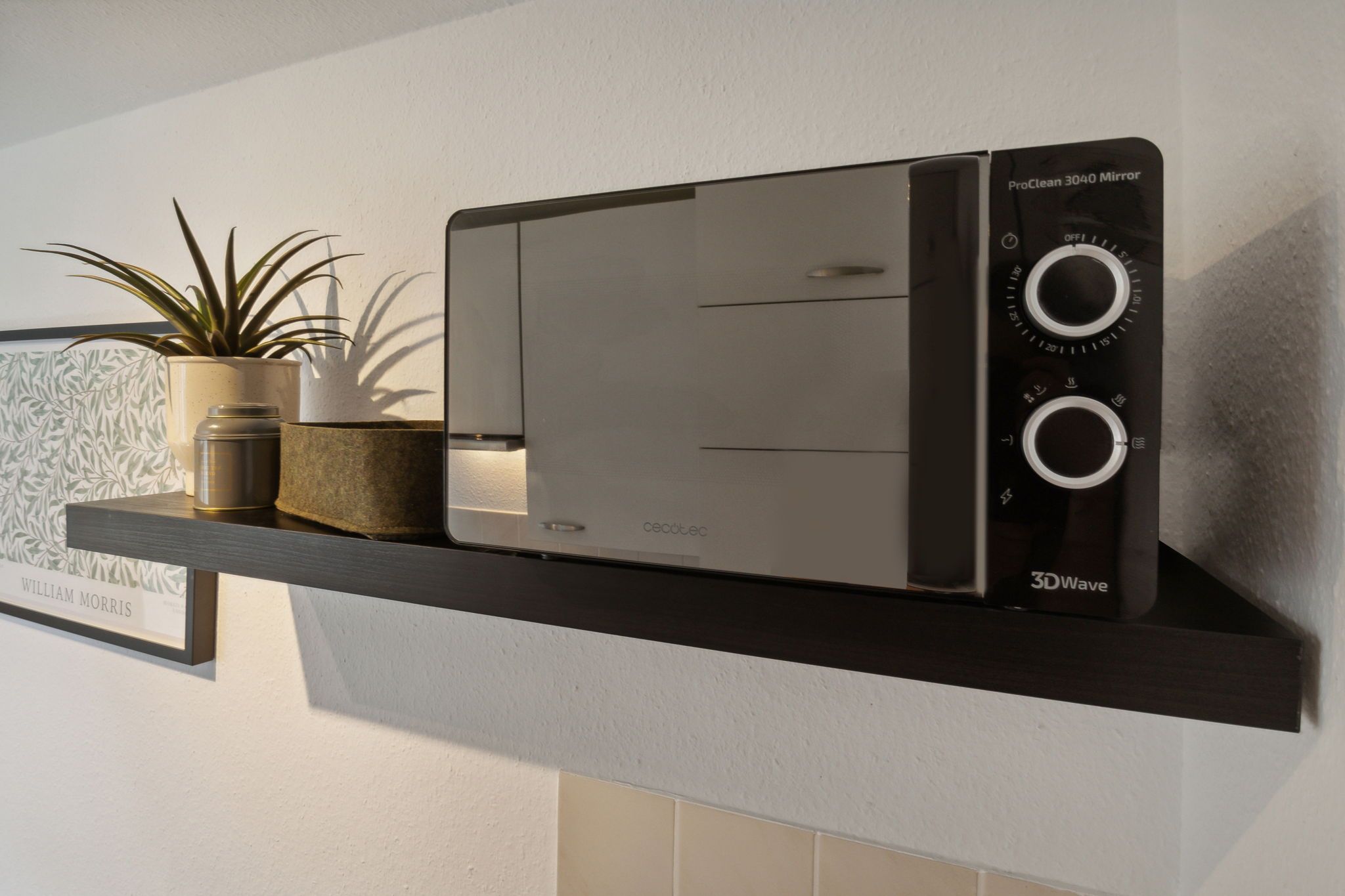 Central & Stylish 1-Bedroom Apartment Next To Lörrach Main Station, Close To Basel - 14