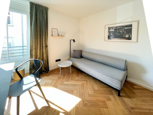 Awesome & wonderful home in Dresden - Gallery - 14