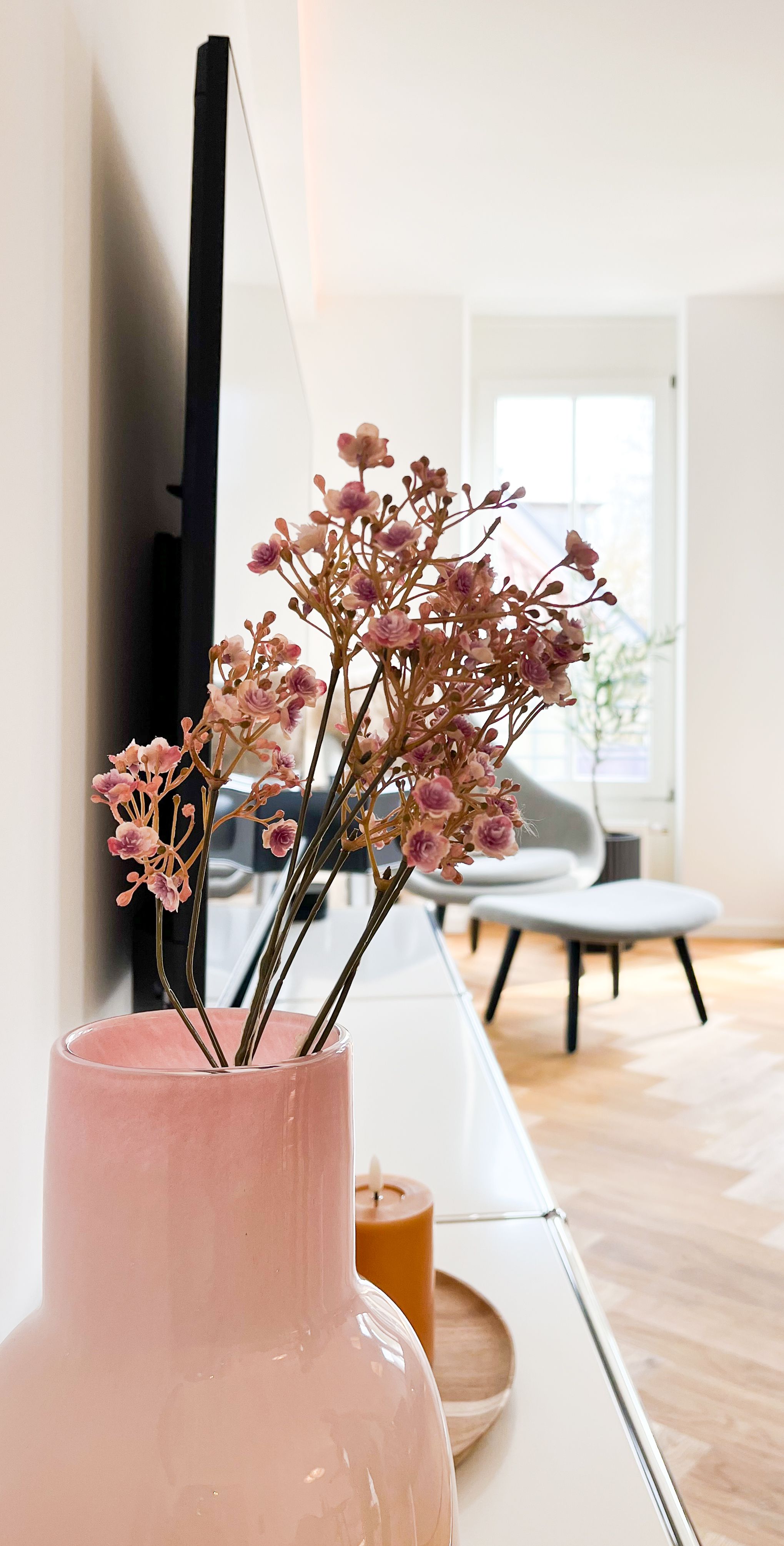  Awesome & Wonderful Home In Dresden  -  Awesome & wonderful home in Dresden  - Gallery -  6
