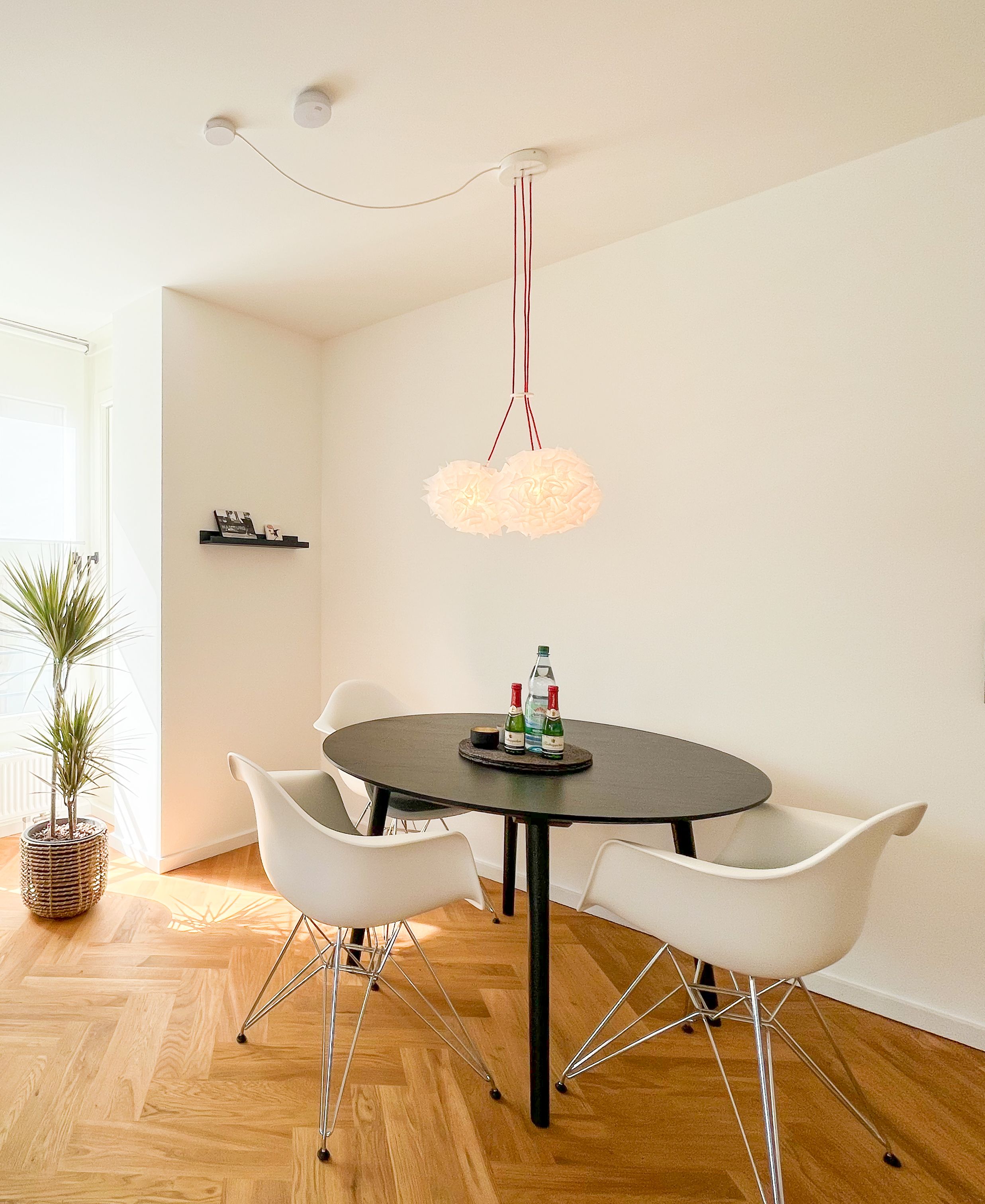  Awesome & Wonderful Home In Dresden  -  Awesome & wonderful home in Dresden  - Gallery -  7