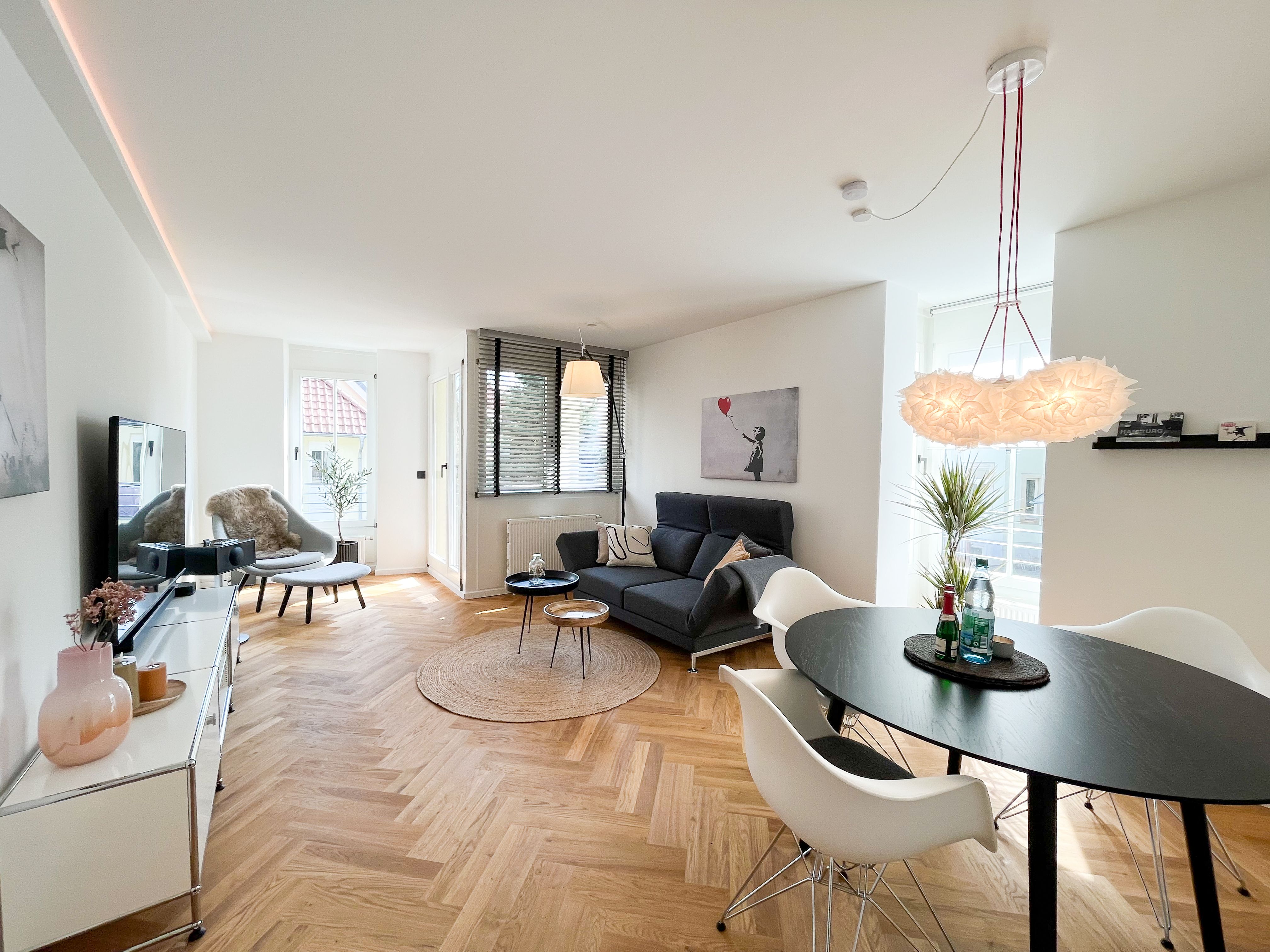  Awesome & Wonderful Home In Dresden  -  Awesome & wonderful home in Dresden  - Gallery -  20