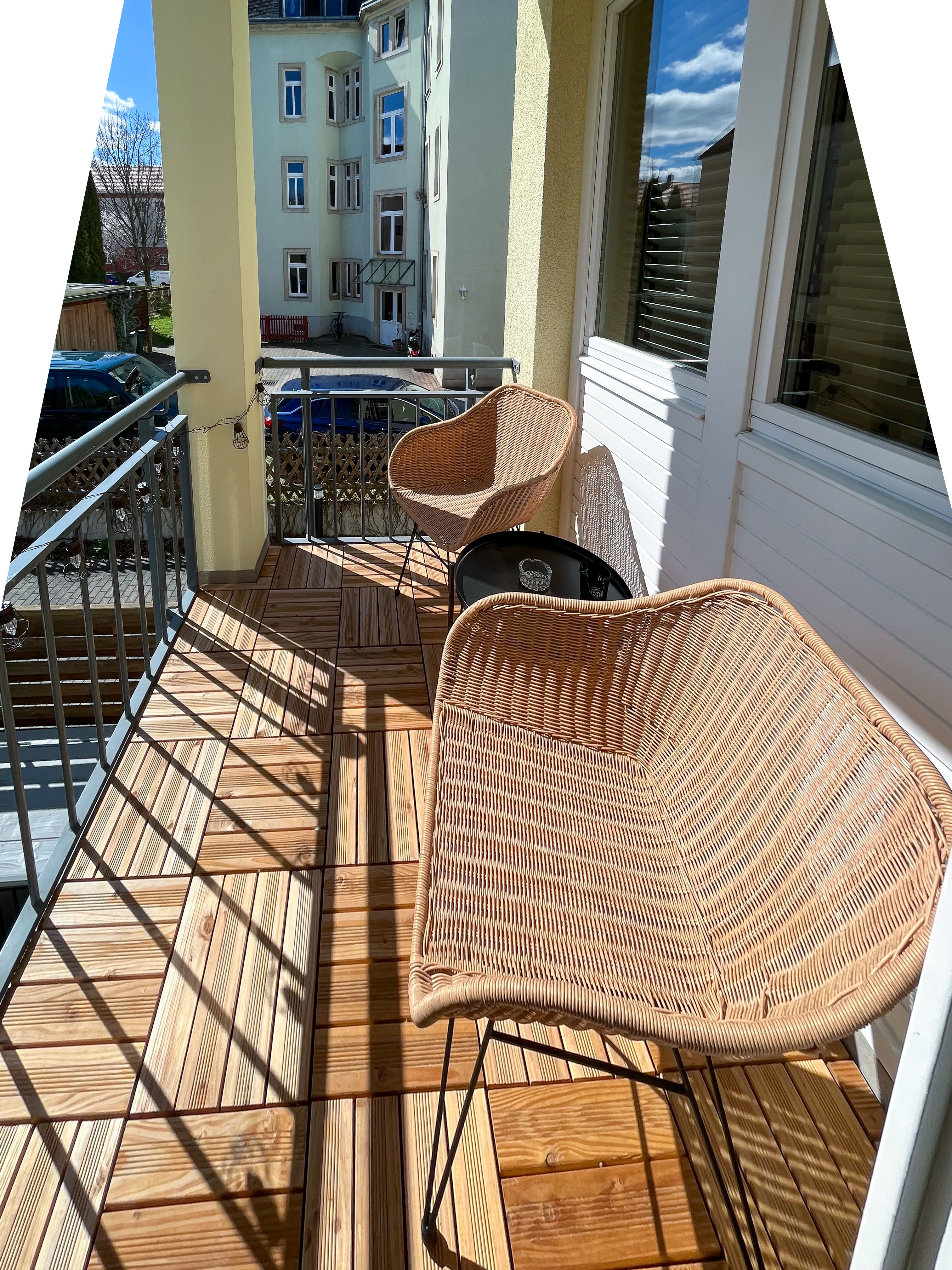  Awesome & Wonderful Home In Dresden  -  Awesome & wonderful home in Dresden  - Gallery -  11