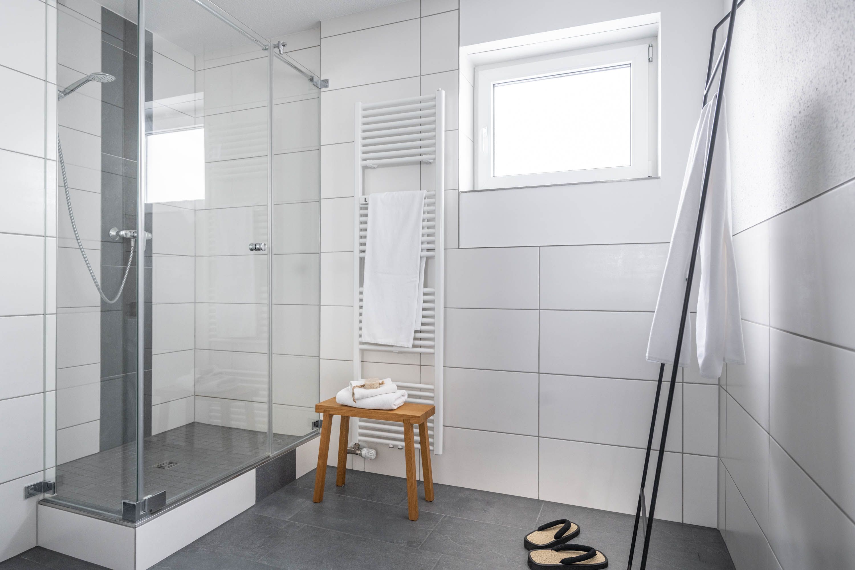 BodenseeApartment Stube - 1