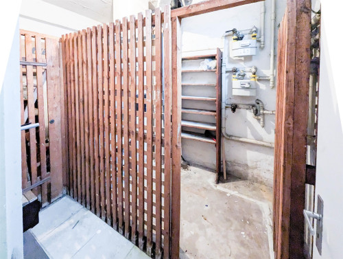 UEFA | Esslingen City Apartment 3 Rooms Wasen