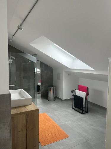 Cute, gorgeous flat near to every large company - Gallery - 3
