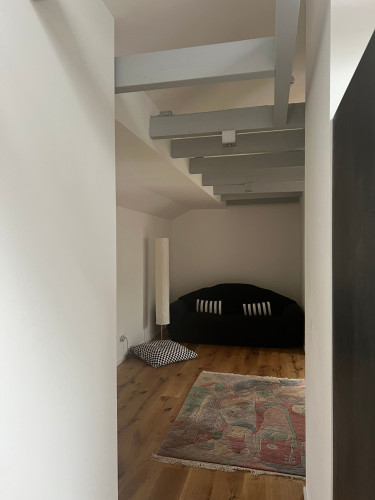 Cute, gorgeous flat near to every large company - Gallery - 7
