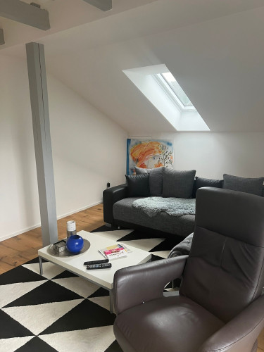 Cute, gorgeous flat near to every large company - Gallery - 2