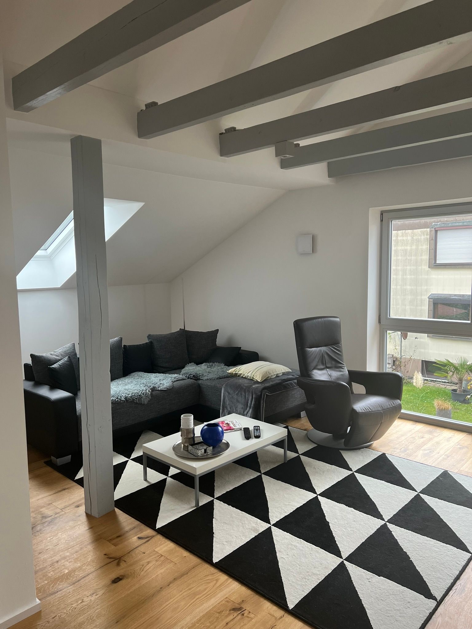 Cute, Gorgeous Flat Near To Every Large Company - 13