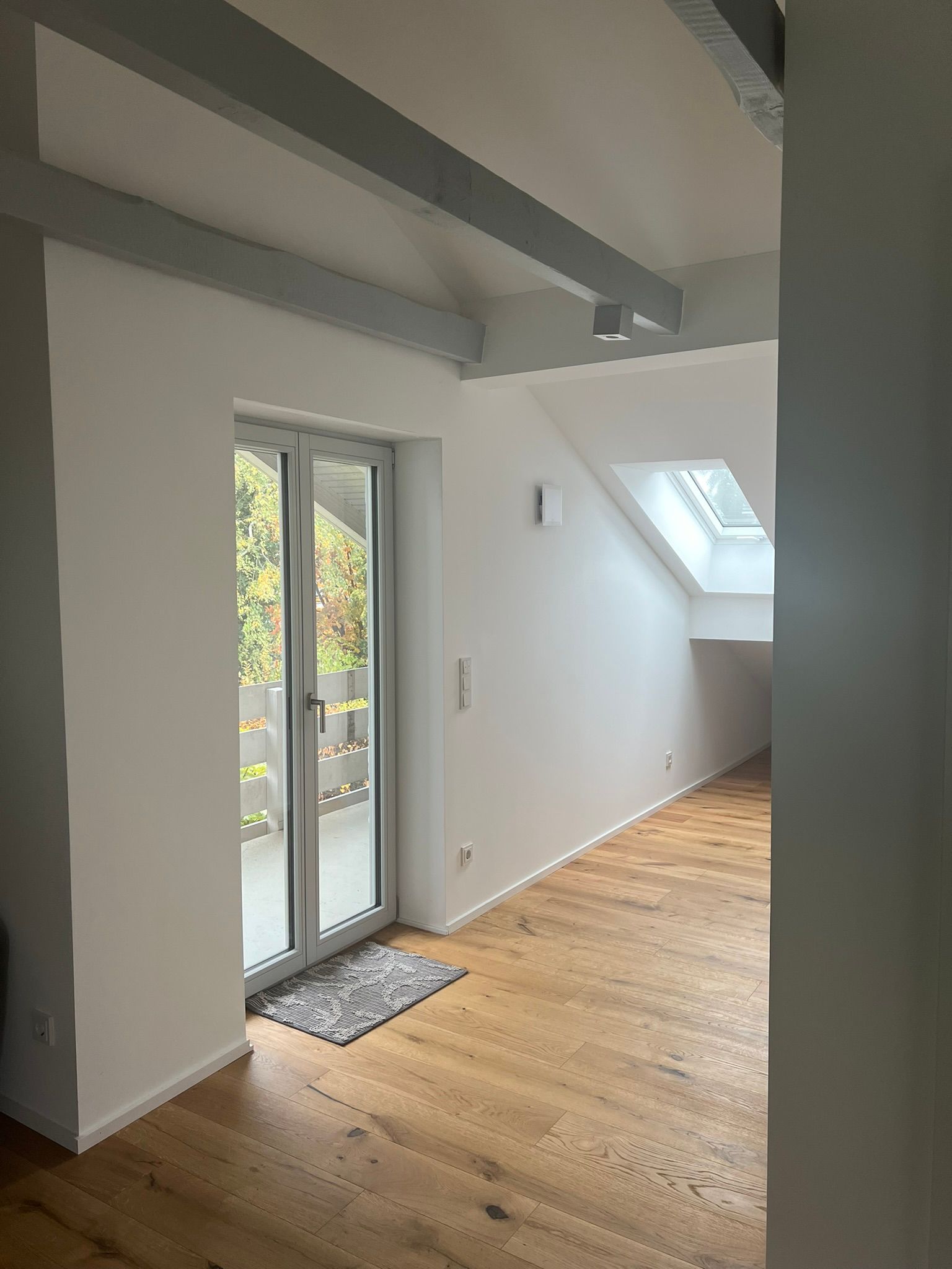 Cute, Gorgeous Flat Near To Every Large Company - 10