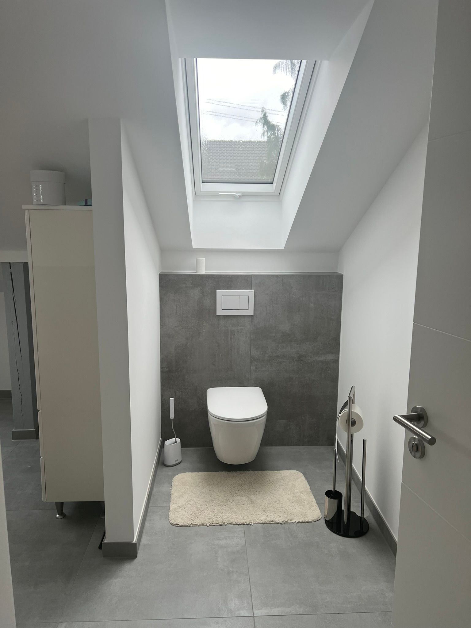 Cute, Gorgeous Flat Near To Every Large Company - 2