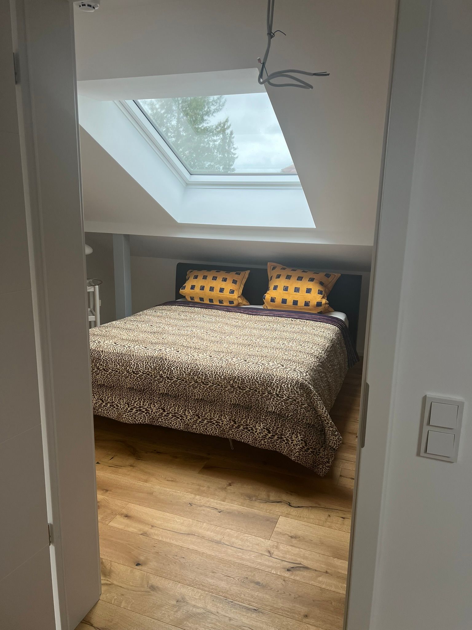 Cute, Gorgeous Flat Near To Every Large Company - 5