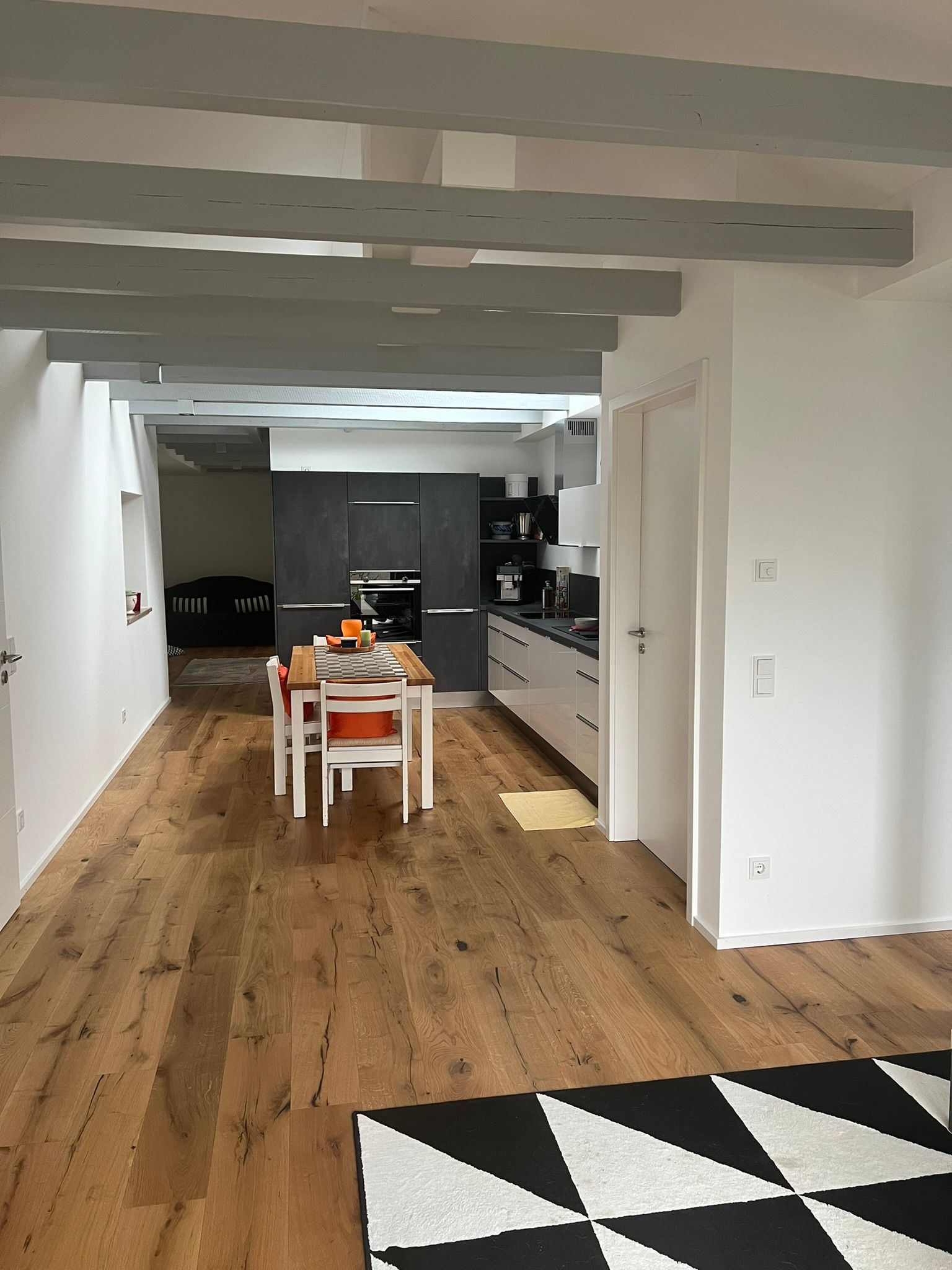 Cute, Gorgeous Flat Near To Every Large Company - 8